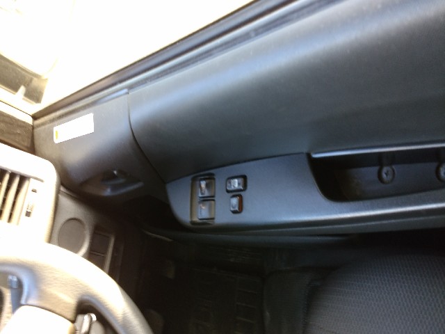 TOYOTA HIACE 2017 Image 24