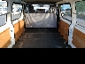 TOYOTA HIACE 2017 Image 31