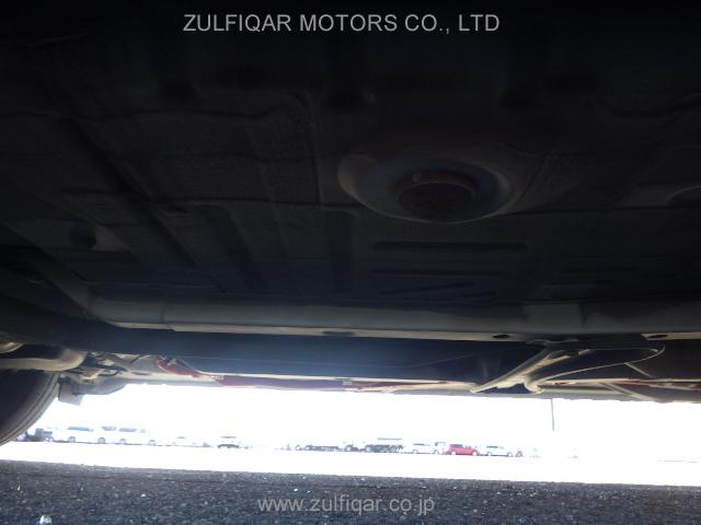 TOYOTA COROLLA AXIO 2017 Image 12