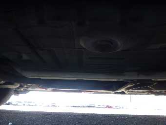 TOYOTA COROLLA AXIO 2017 Image 12