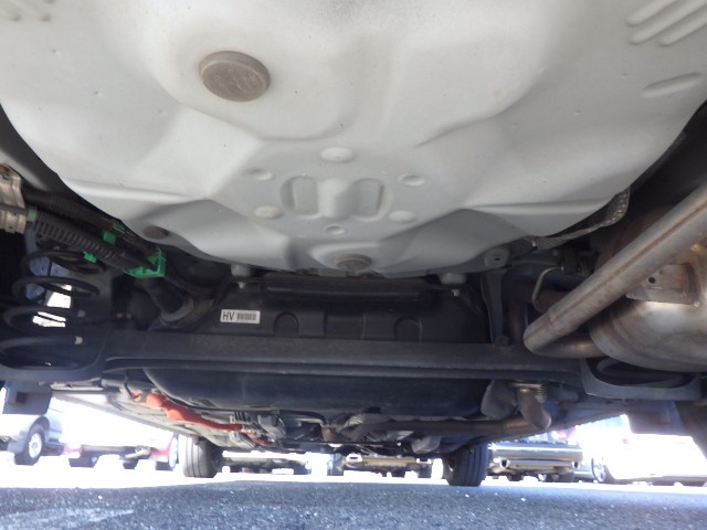 TOYOTA COROLLA AXIO 2017 Image 19