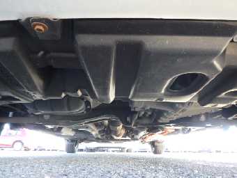 TOYOTA COROLLA AXIO 2017 Image 14