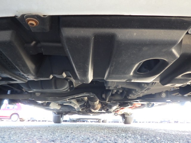 TOYOTA COROLLA AXIO 2017 Image 20