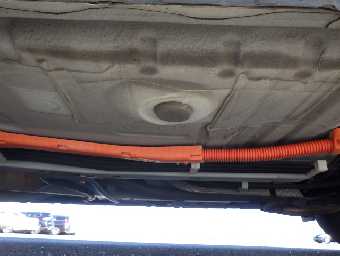 TOYOTA COROLLA AXIO 2017 Image 15