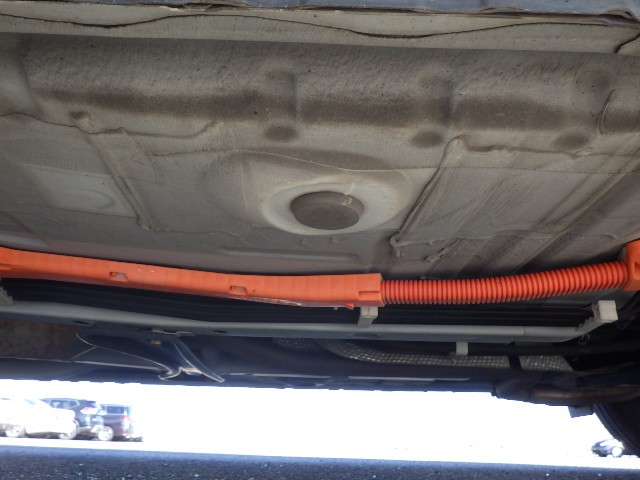 TOYOTA COROLLA AXIO 2017 Image 21