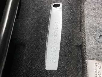 TOYOTA COROLLA AXIO 2017 Image 17