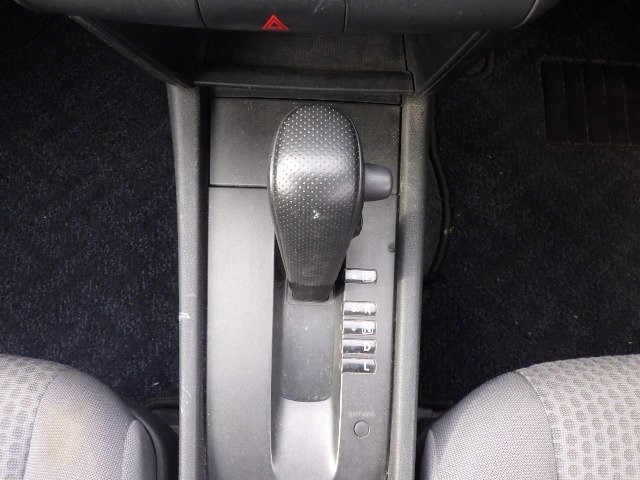 NISSAN WINGROAD S/W 2017 Image 19