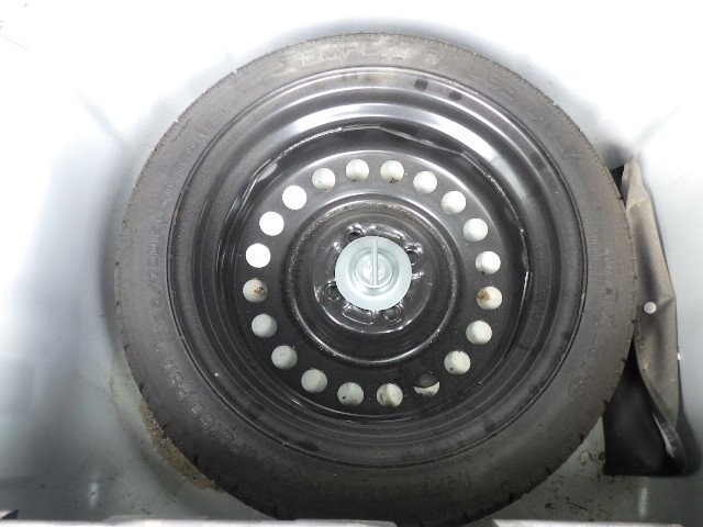 NISSAN WINGROAD S/W 2017 Image 31