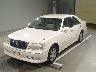 TOYOTA CROWN 2001 Image 1