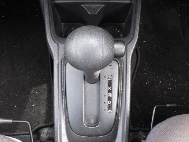 NISSAN NV150 AD 2017 Image 20