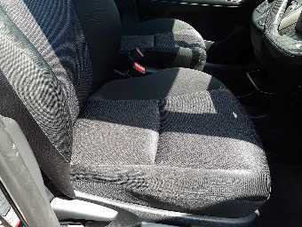 TOYOTA WISH 2017 Image 7