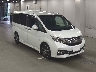 HONDA STEPWGN 2017 Image 1