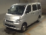 TOYOTA TOWNACE 2016 Image 1