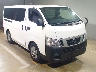 NISSAN NV350 CARAVAN 2017 Image 3