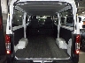 NISSAN NV350 CARAVAN 2017 Image 8