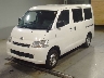 TOYOTA TOWNACE 2017 Image 1