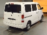 TOYOTA TOWNACE 2017 Image 2