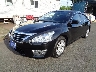 NISSAN TEANA 2016 Image 1