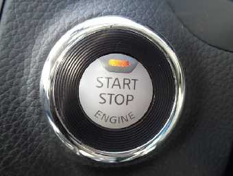 NISSAN TEANA 2016 Image 7