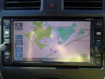 NISSAN MARCH 2017 Image 4