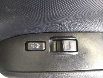 TOYOTA PROBOX 2017 Image 11