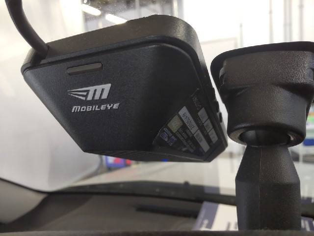 TOYOTA PROBOX 2017 Image 20