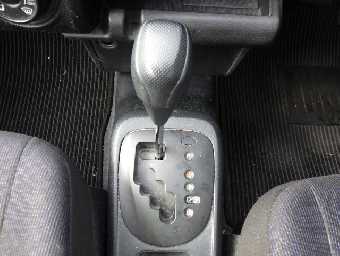 TOYOTA PROBOX 2017 Image 16