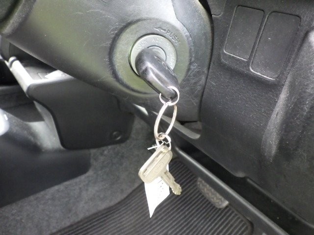 TOYOTA PROBOX 2017 Image 24