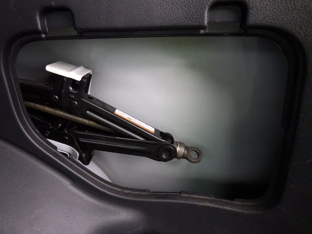 TOYOTA PROBOX 2017 Image 33