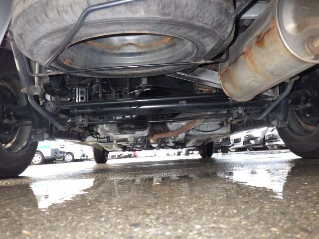 TOYOTA PROBOX 2017 Image 34