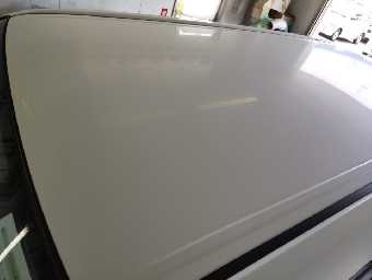 TOYOTA PROBOX 2017 Image 5