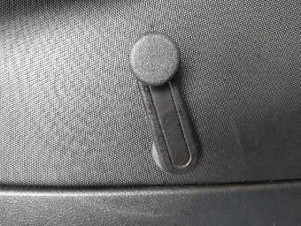 TOYOTA PROBOX 2017 Image 10