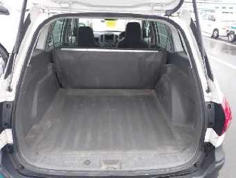 NISSAN NV150 AD 2017 Image 3