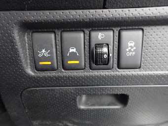 NISSAN NV150 AD 2017 Image 8