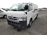 TOYOTA HIACE 2017 Image 1