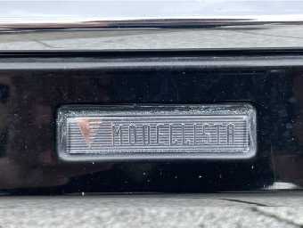 TOYOTA ALPHARD 2017 Image 22