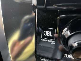 TOYOTA ALPHARD 2017 Image 29