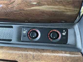 TOYOTA ALPHARD 2017 Image 31