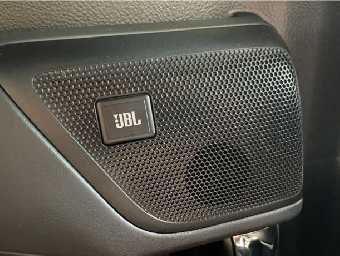 TOYOTA ALPHARD 2017 Image 47