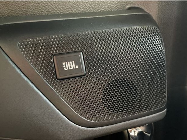 TOYOTA ALPHARD 2017 Image 53