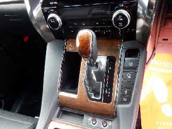 TOYOTA ALPHARD 2017 Image 51