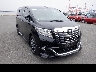 TOYOTA ALPHARD 2017 Image 62