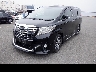 TOYOTA ALPHARD 2017 Image 63