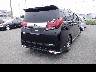 TOYOTA ALPHARD 2017 Image 65