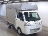 DAIHATSU HIJET TRUCK 2016 Image 1