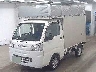 DAIHATSU HIJET TRUCK 2016 Image 4