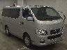 NISSAN NV350 CARAVAN 2015 Image 1