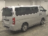 NISSAN NV350 CARAVAN 2015 Image 5