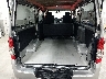 NISSAN NV350 CARAVAN 2015 Image 6