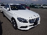 MERCEDES BENZ C CLASS 2017 Image 10